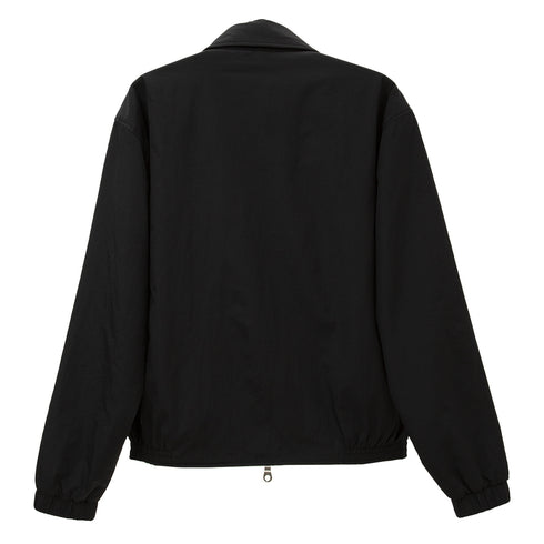 Sunflower Prince Jacket Black 4112 Degli Uberti